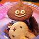 Illustration for article titled If Youre Gonna Make Cookies, Make Em Cute